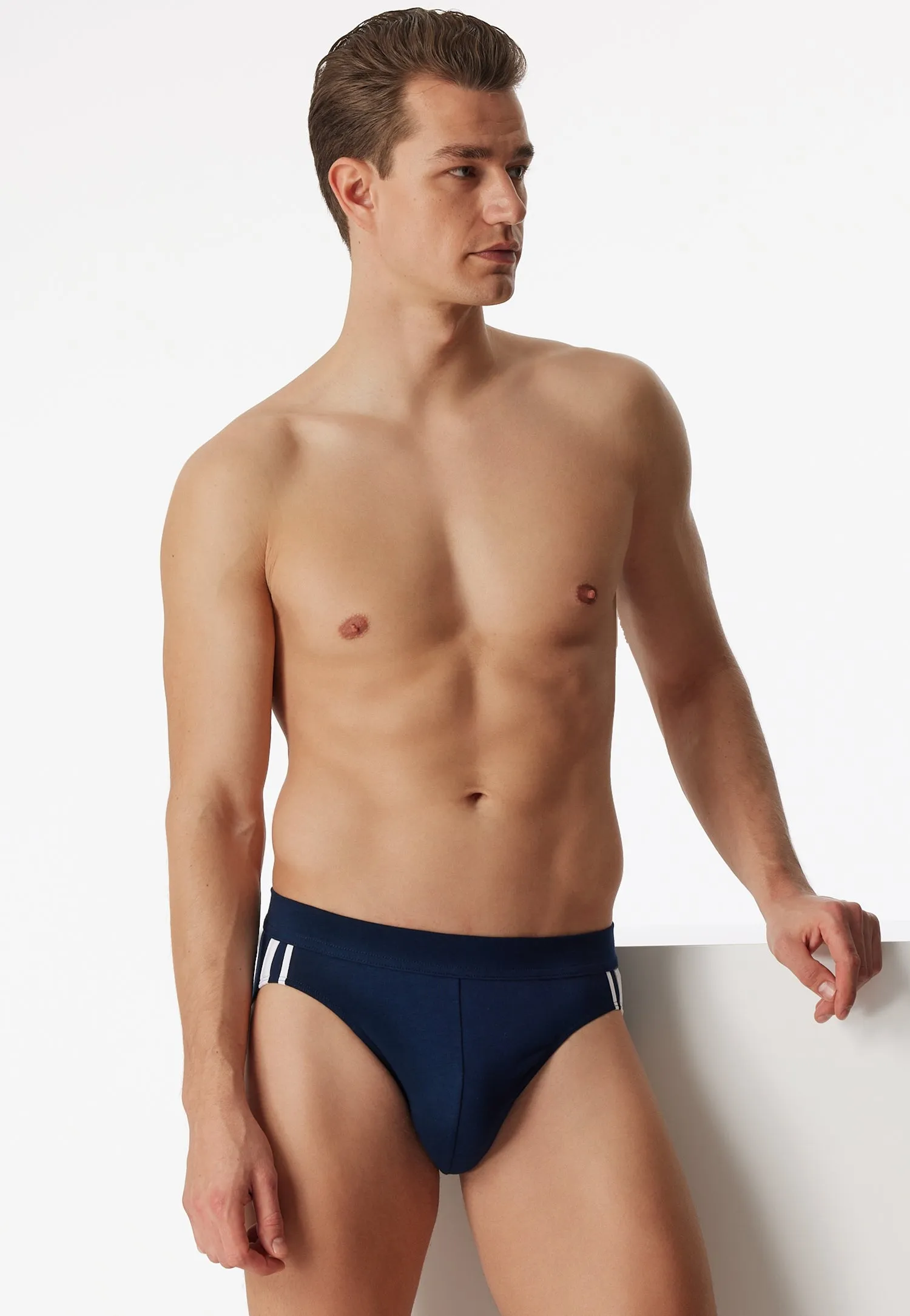 3PACK Rio-Slip