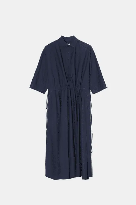 Abito Seneca Sushi Dress