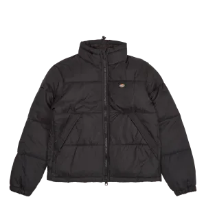 Alatna Black