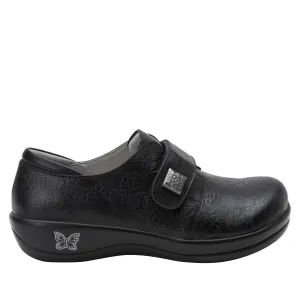 Alegria Women's Joleen Class Act