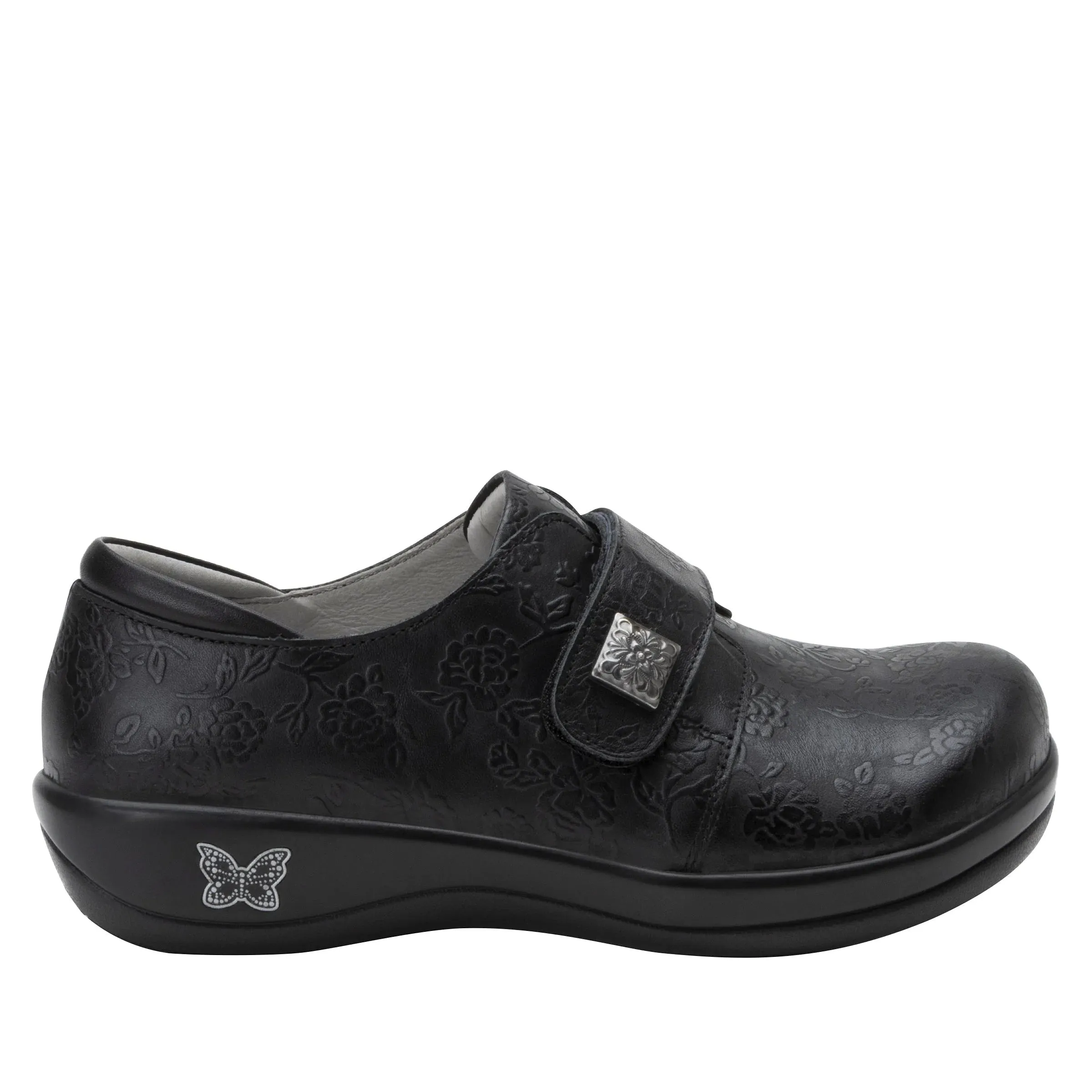 Alegria Women's Joleen Class Act