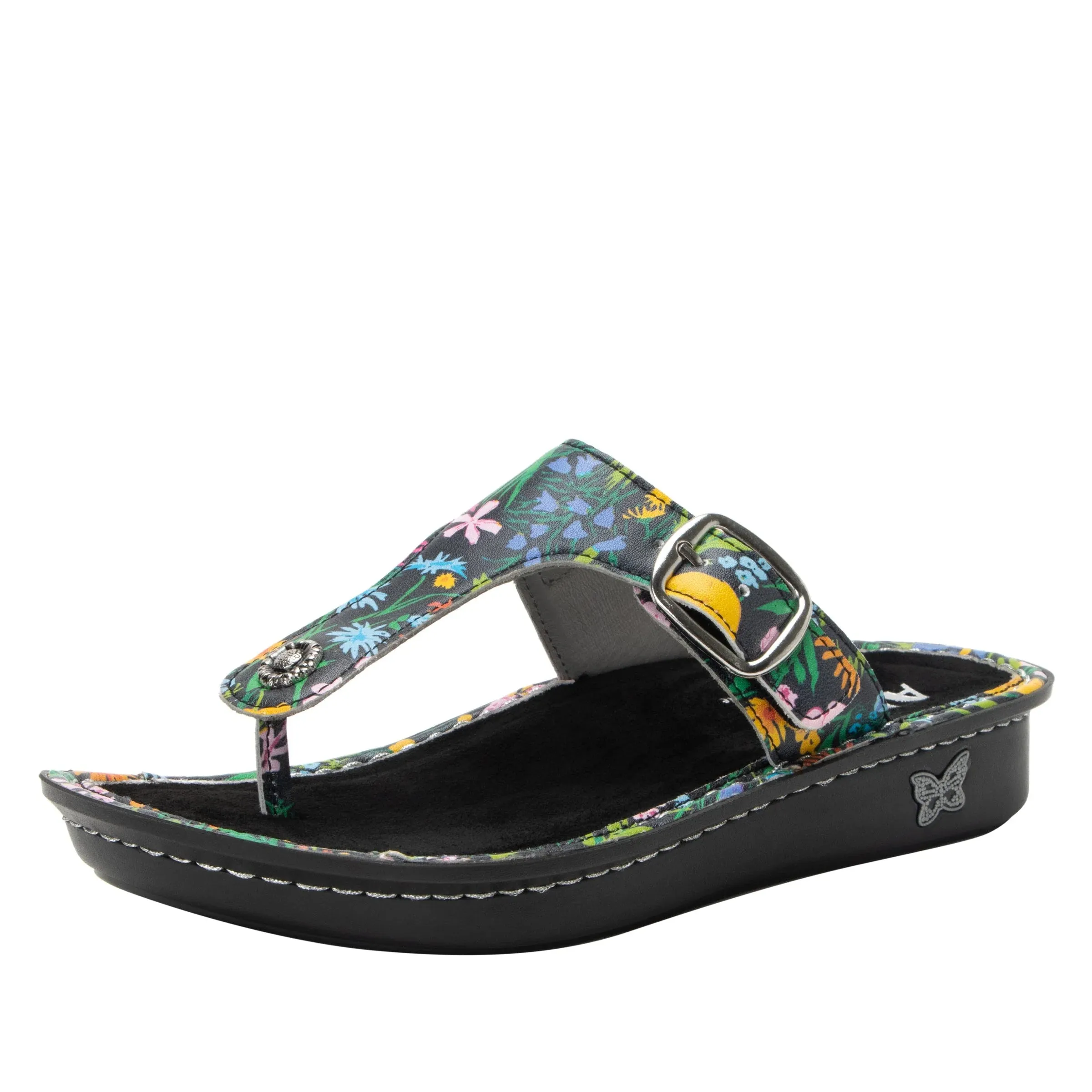 Alegria Women's Vella Sweet Emotions