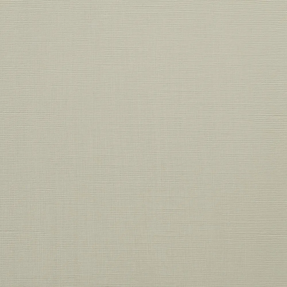 Artisan Water Mixable Oil - Olive Green