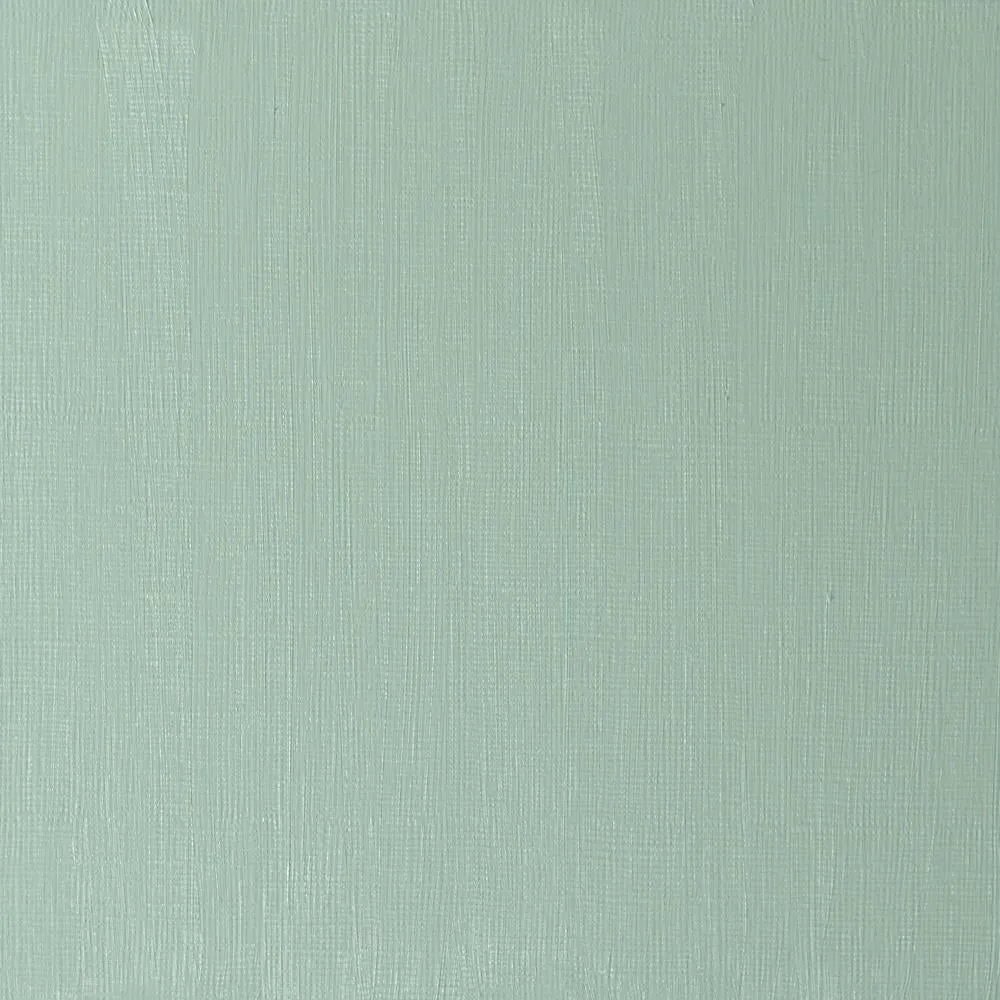 Artists' Oil Colour - Prussian Green