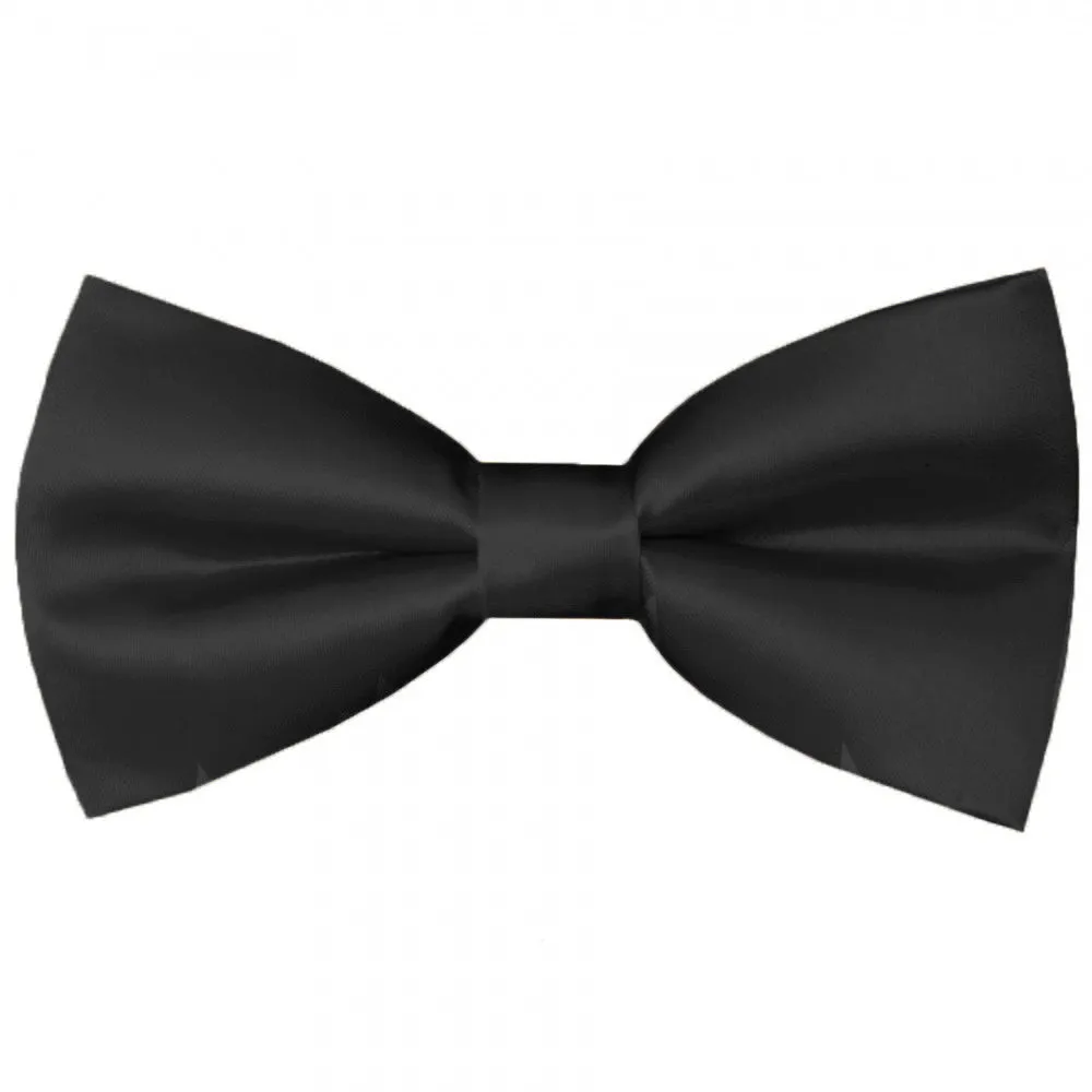 Boy's Bow Tie