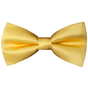 Boy's Bow Tie
