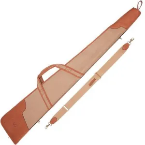 BROWNING FLEX ELITE GUNSLIP FOR SHOTGUN