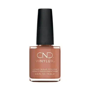 CND Vinylux Boheme 298