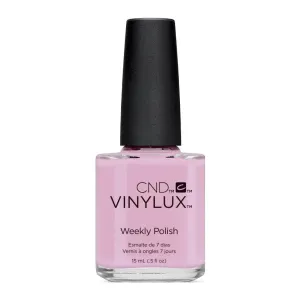CND Vinylux Cake Pop 135