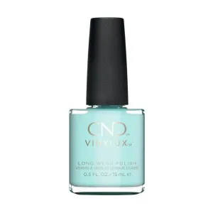 CND Vinylux Taffy 274