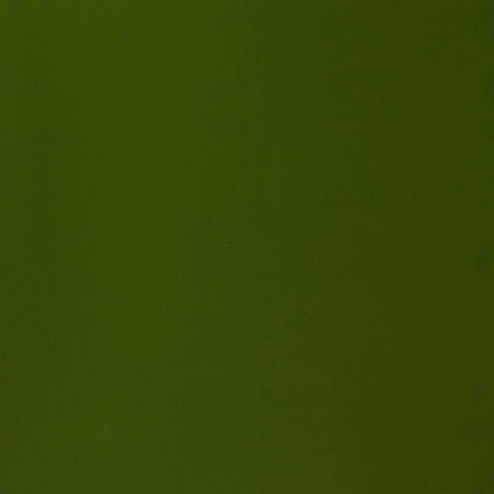 Designers Gouache - Olive Green