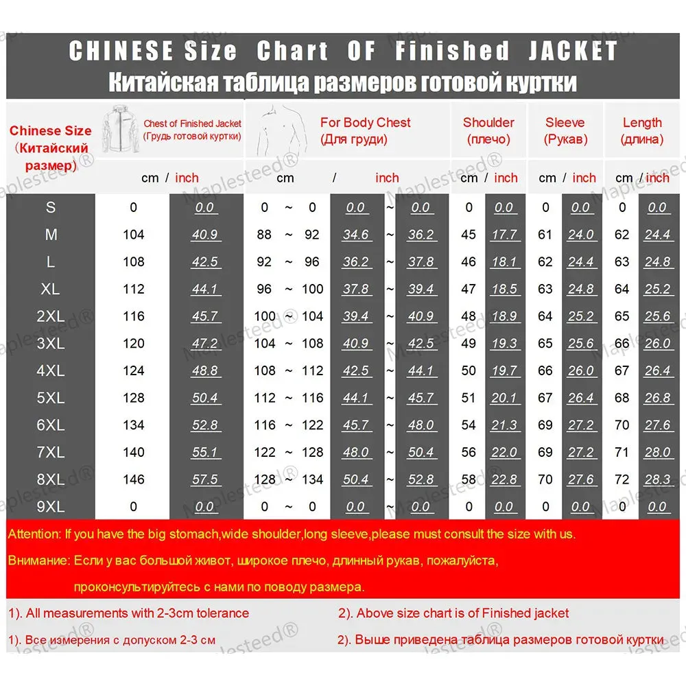 Embroidery Skull Leather Motorcycle Jacket