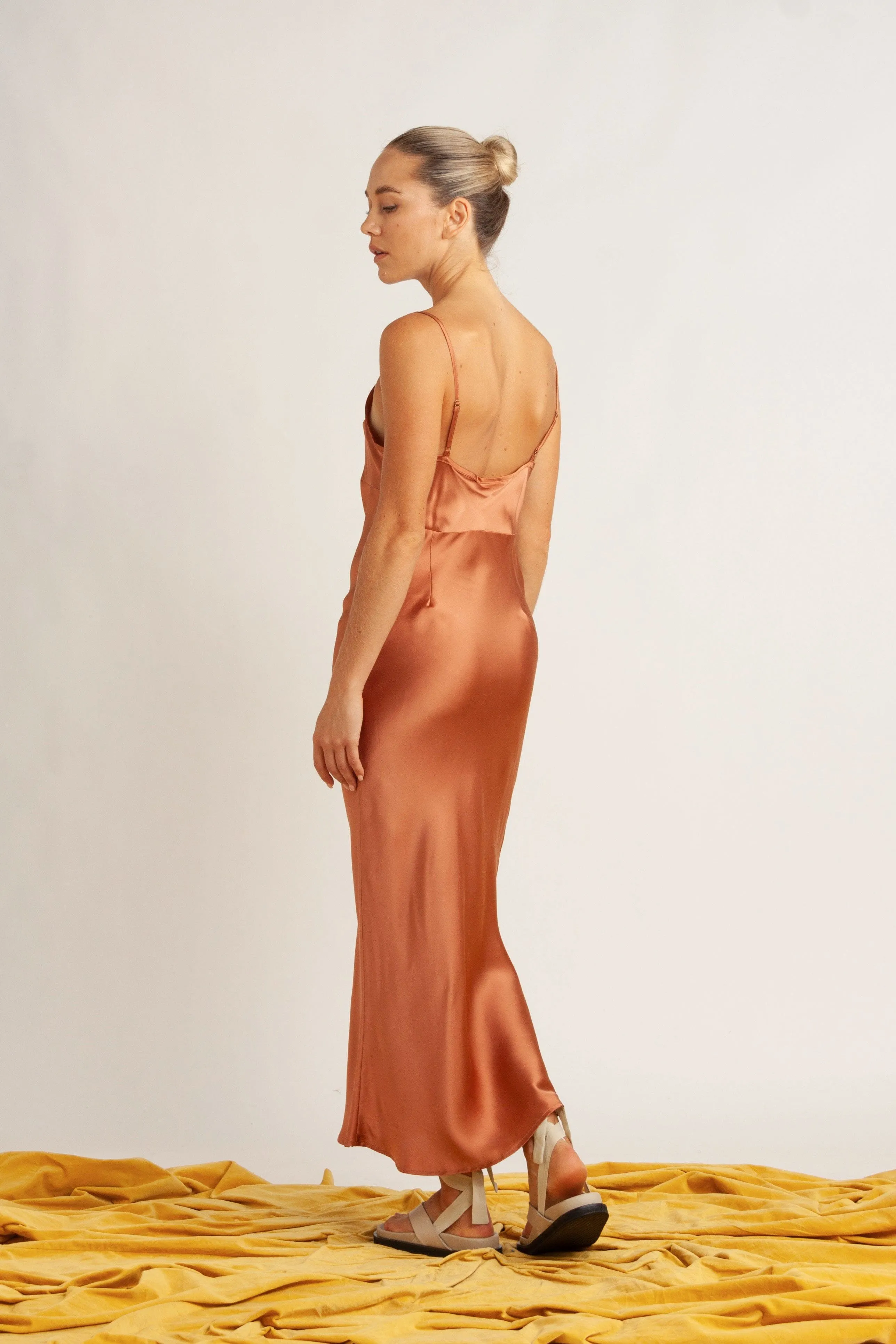 Essential Slip