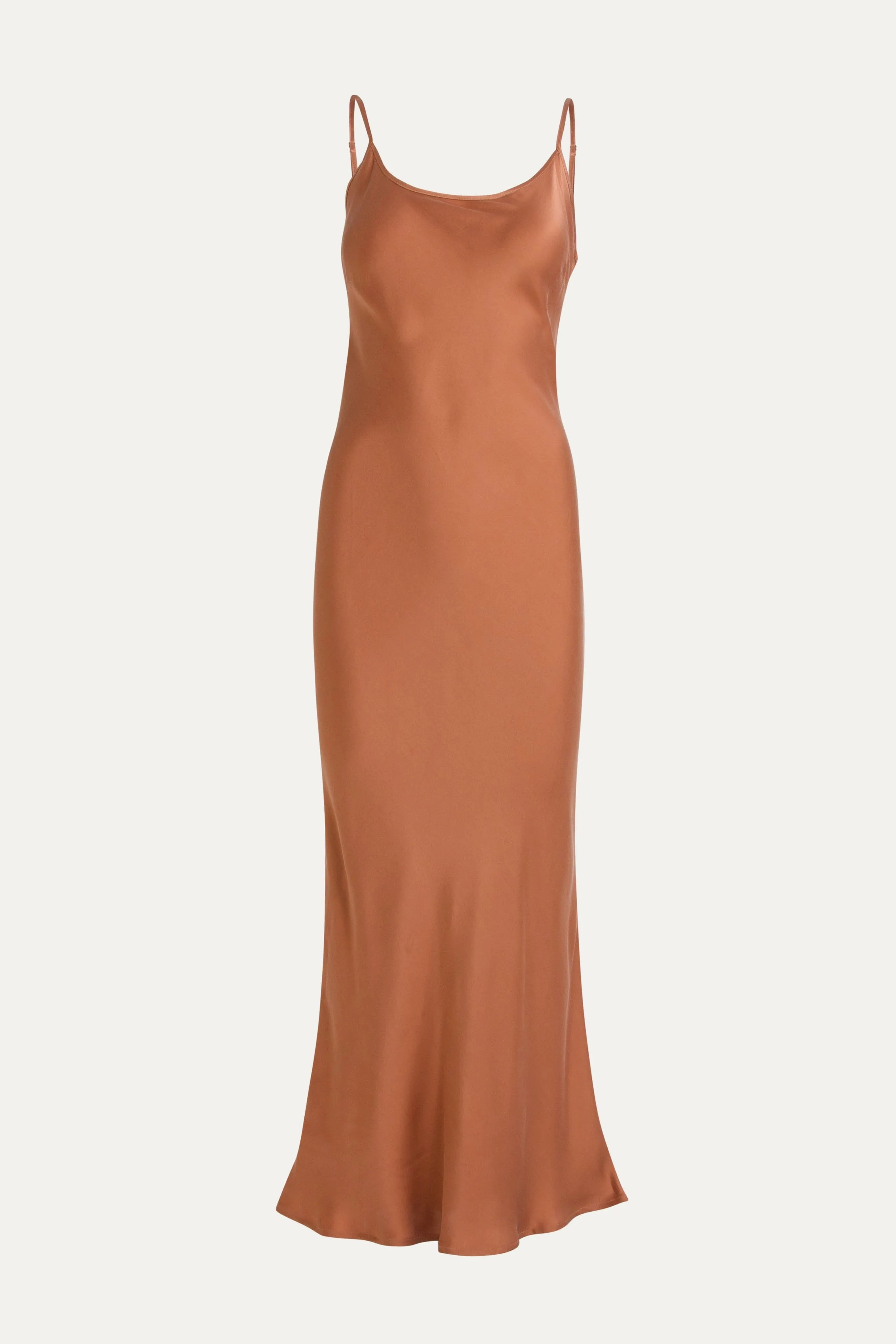 Essential Slip