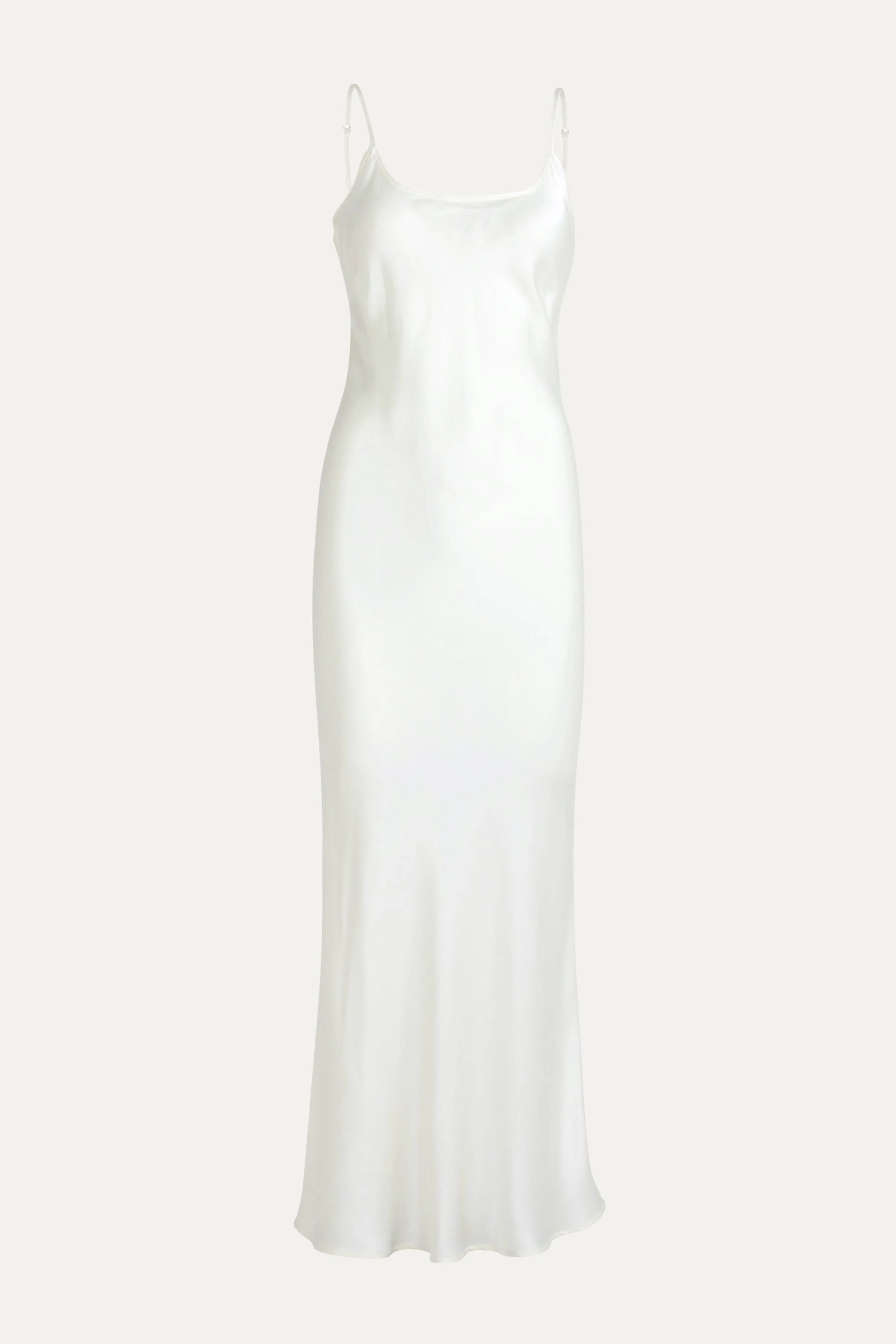 Essential Slip