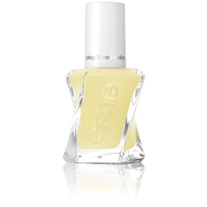 Essie Gel Couture - Avant-Garment 0.5 oz - 690