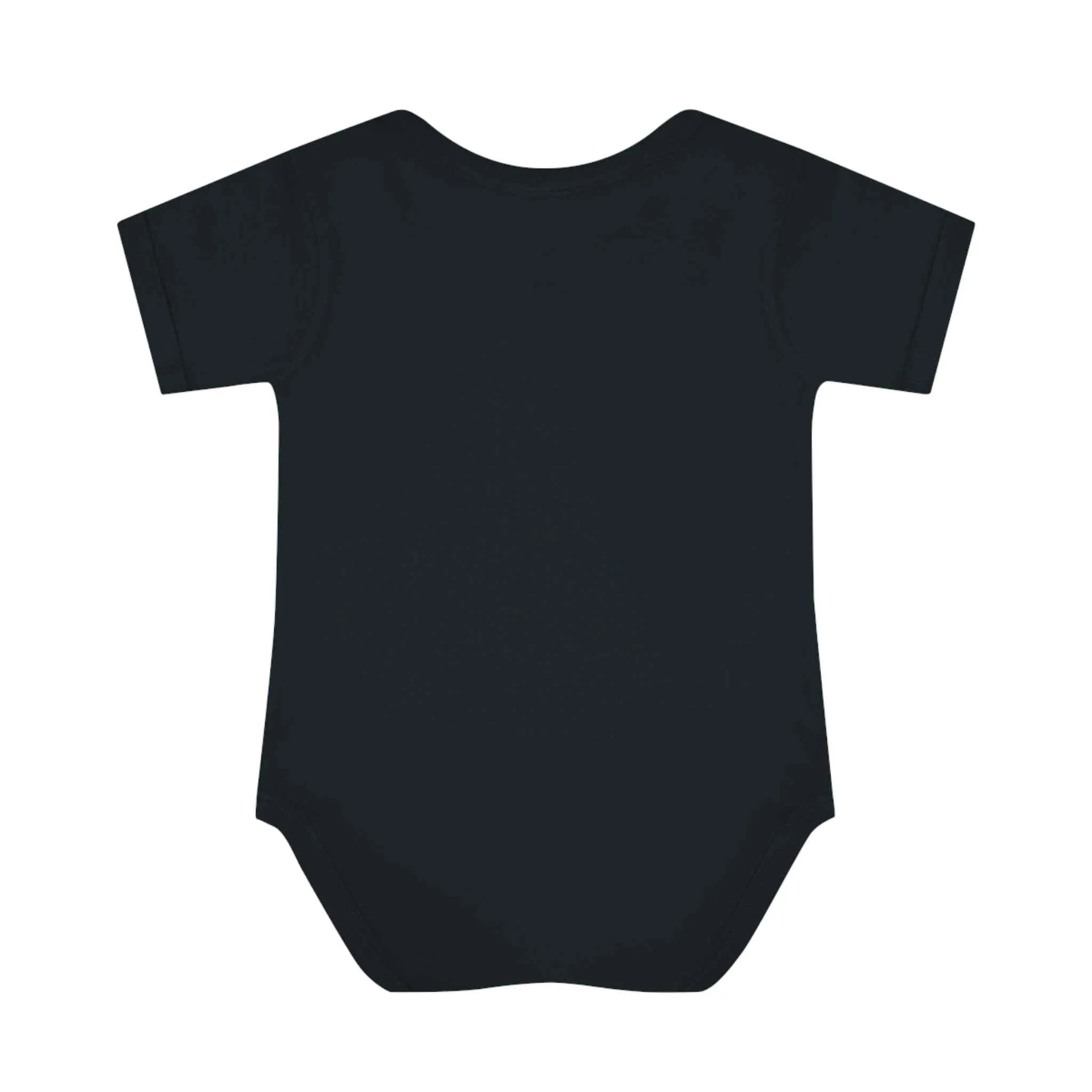 Excellence Training Infant Baby Bodysuit