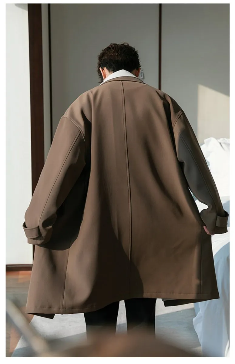 Fake Two Piece Down Jacket or2514
