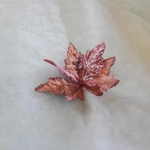 Flower Pink 19cm