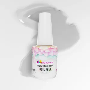 Foil Gel - 15ml
