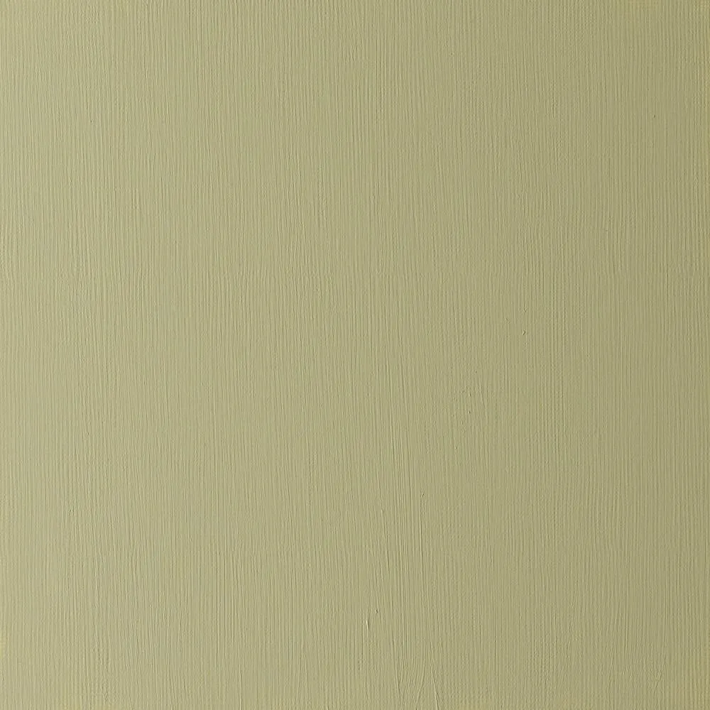 Griffin Alkyd Fast Drying Oil Colour - Olive Green