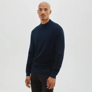 HENDRICKS SWEATER