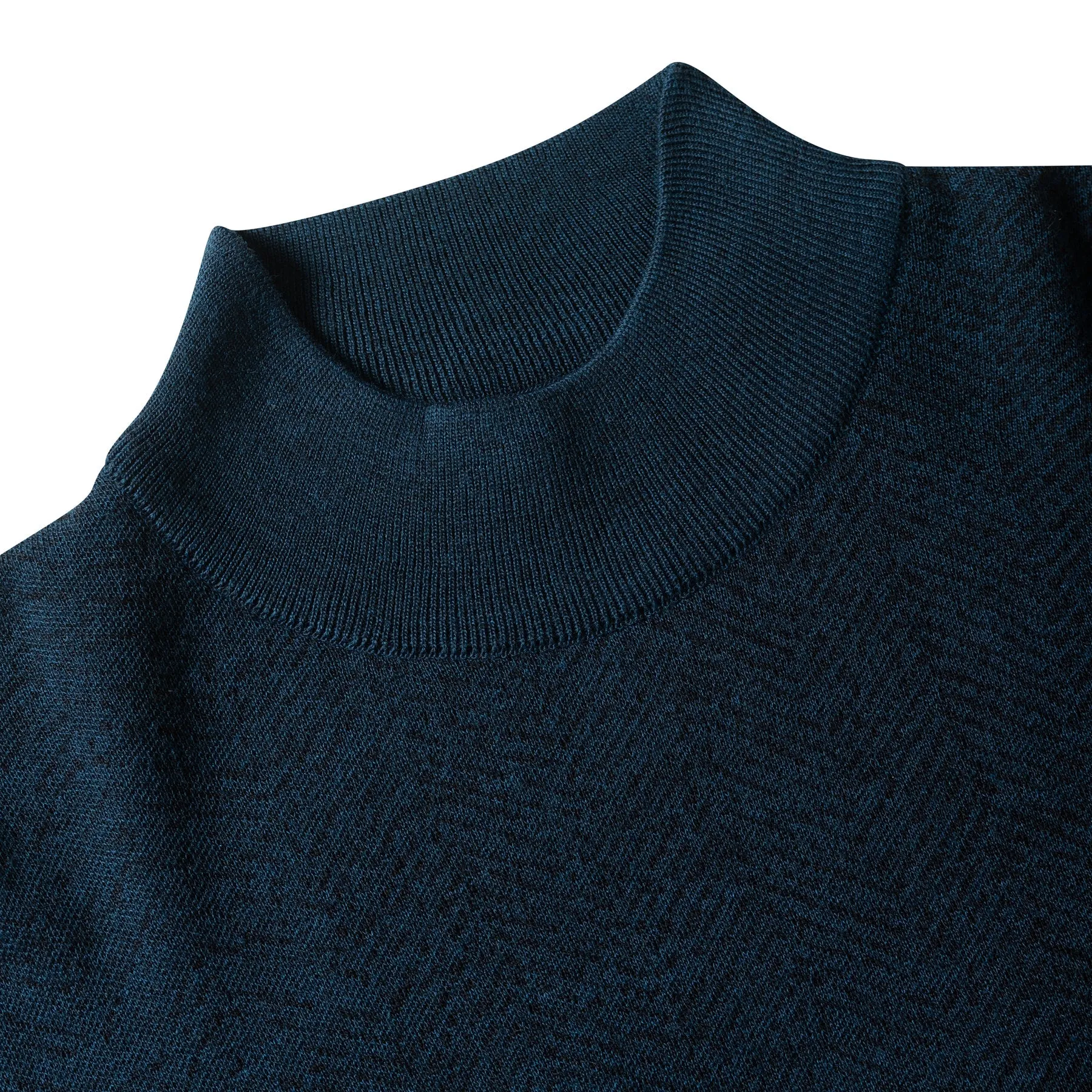 HENDRICKS SWEATER