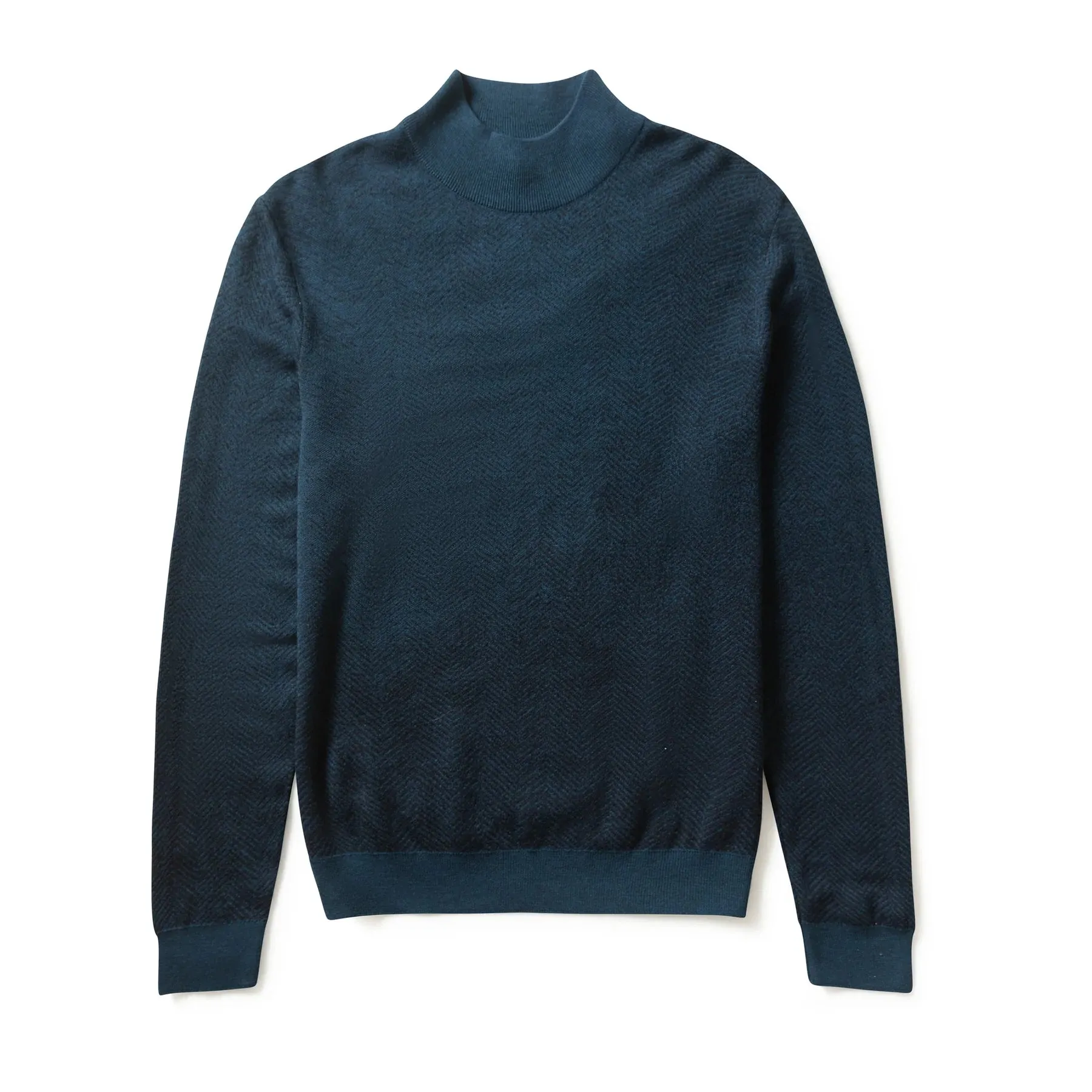 HENDRICKS SWEATER