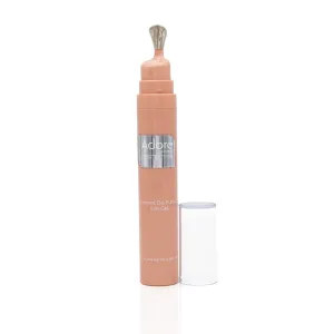 Icon Edition | Element De-Puffing Eye Gel