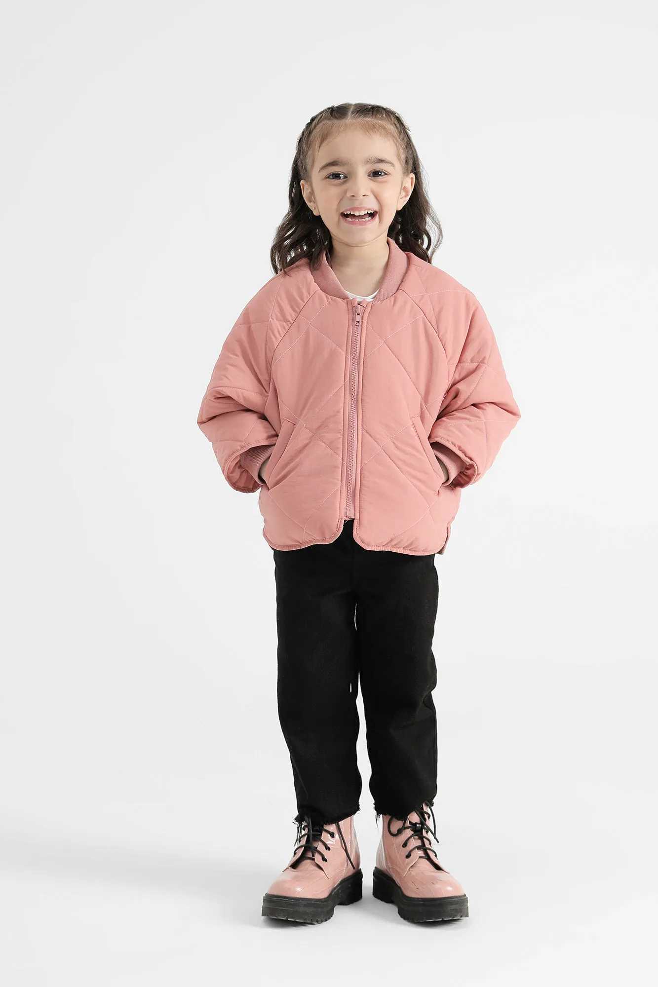 JACKET (E0361/401/426)