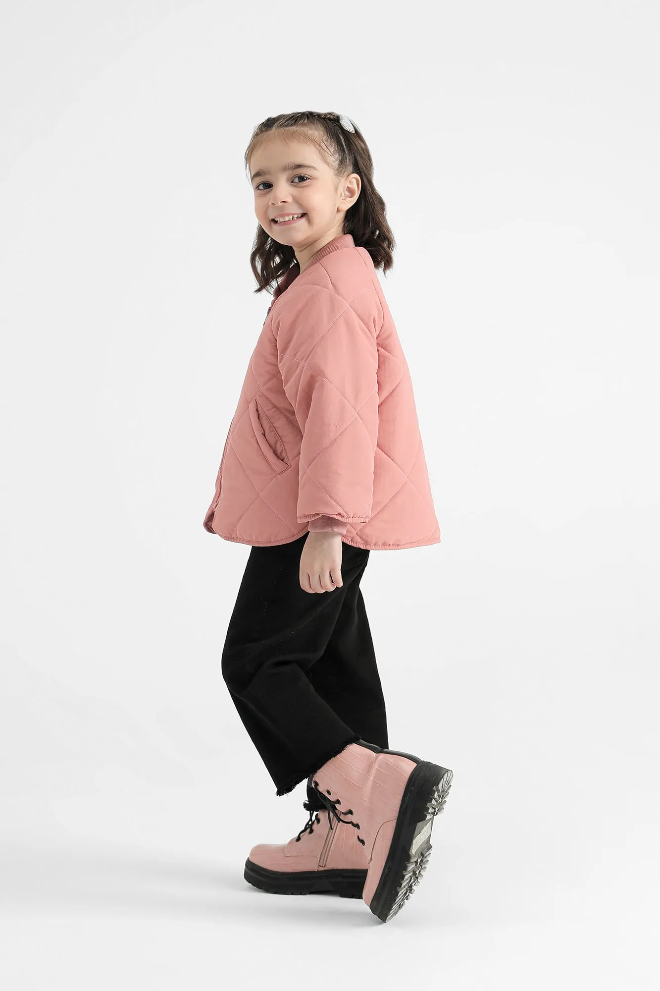 JACKET (E0361/401/426)