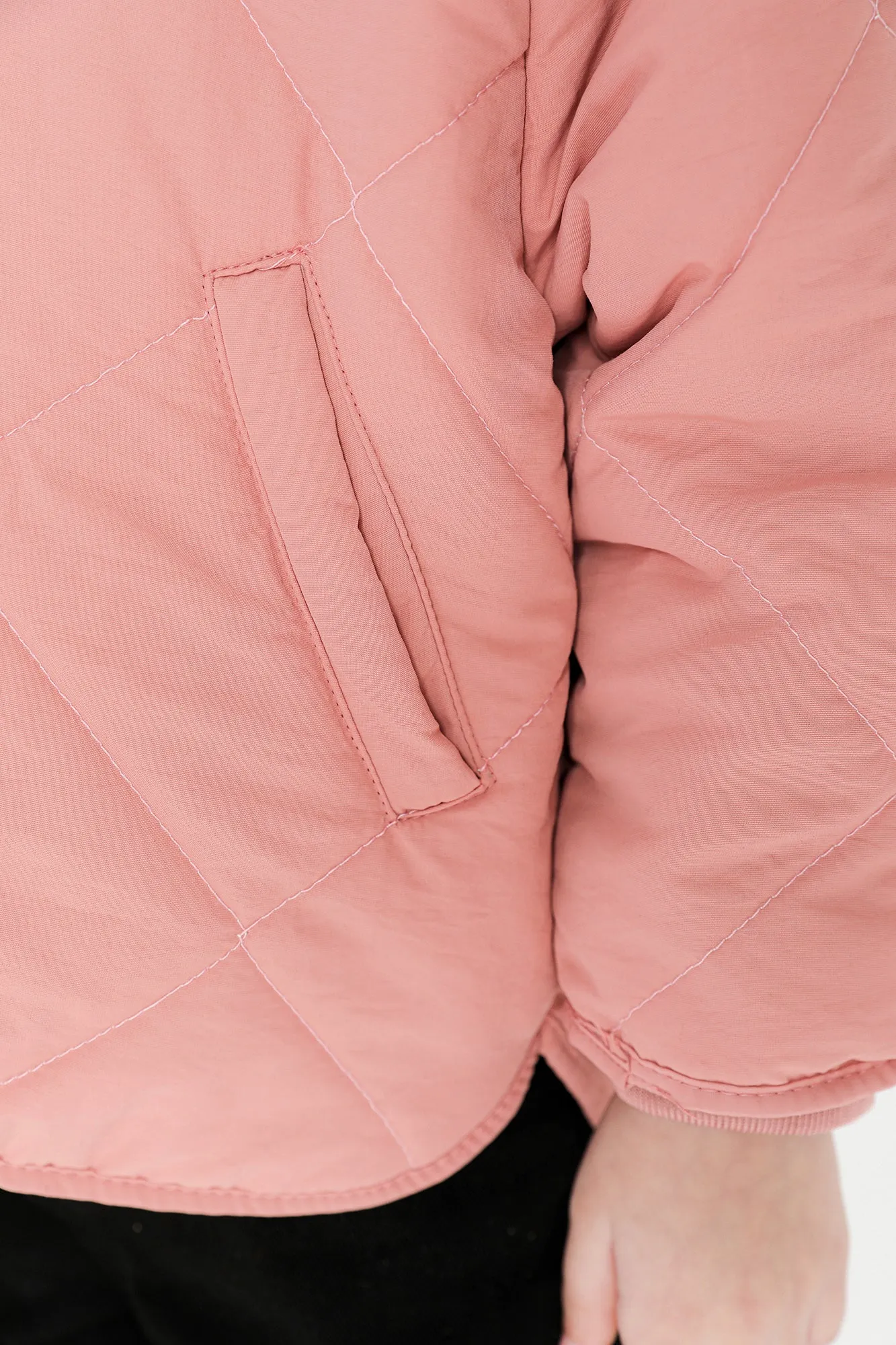 JACKET (E0361/401/426)