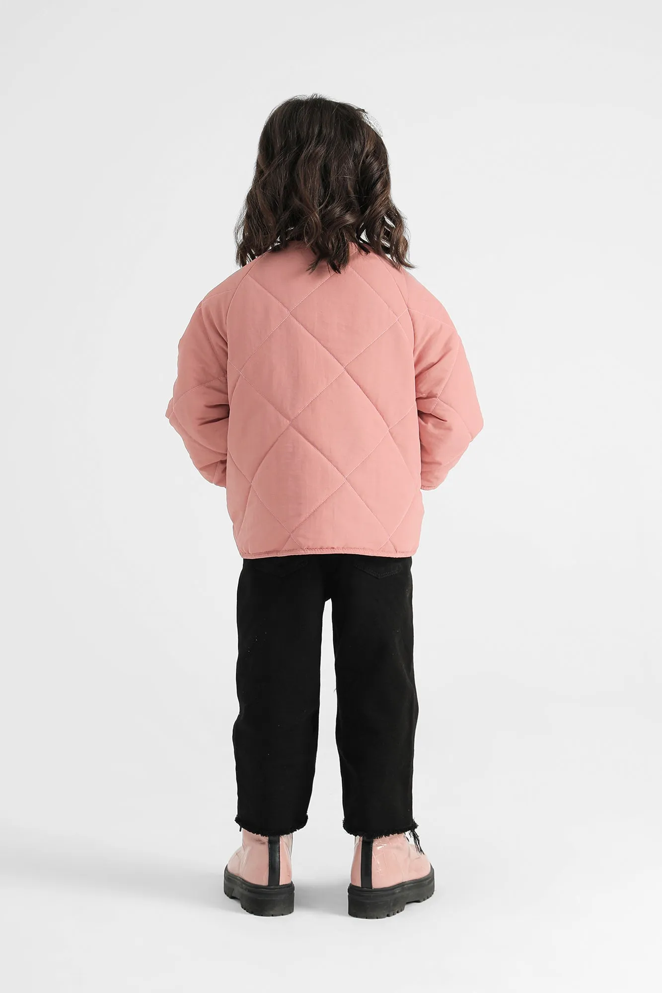 JACKET (E0361/401/426)