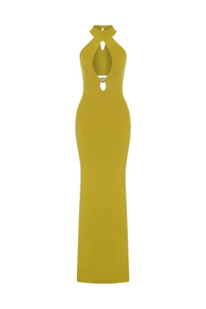 Lianna Dress