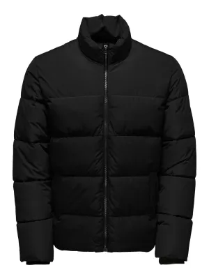 Melvin Life Puffer Jacket