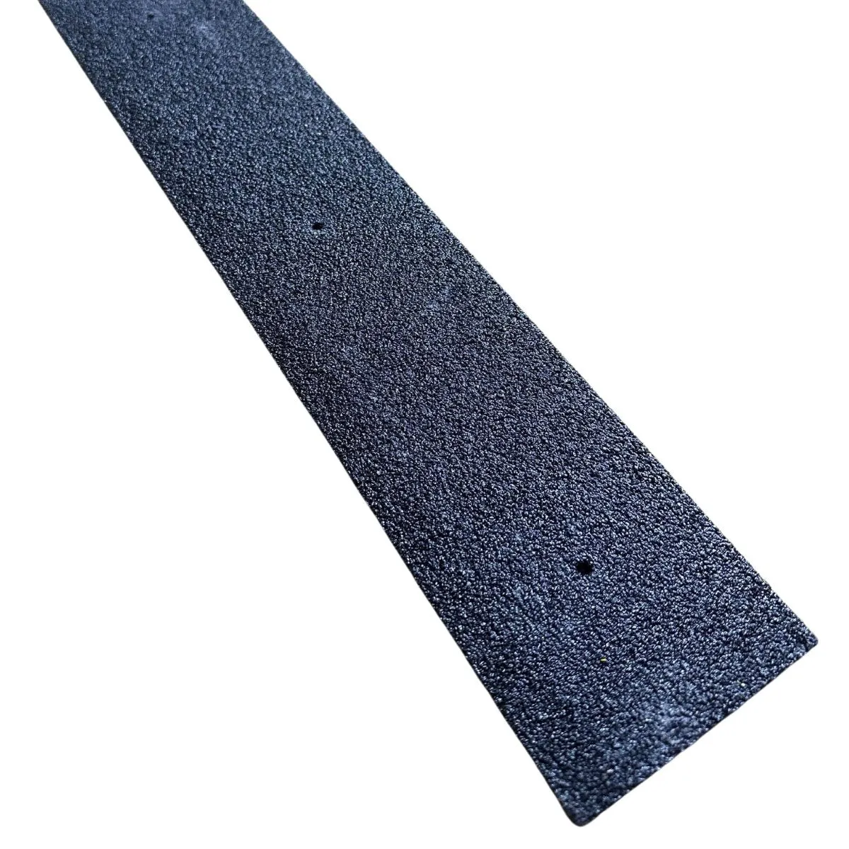Non Slip Decking Strips GRP Heavy Duty Pro Grade 50mm - BLACK