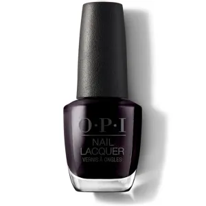 OPI Lincoln Park After Dark
