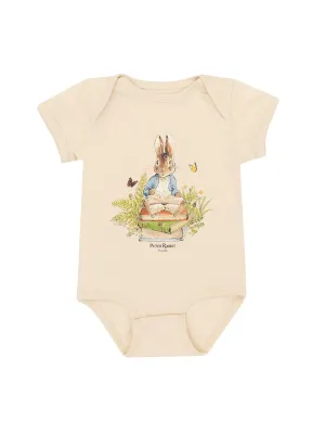 Peter Rabbit 18M