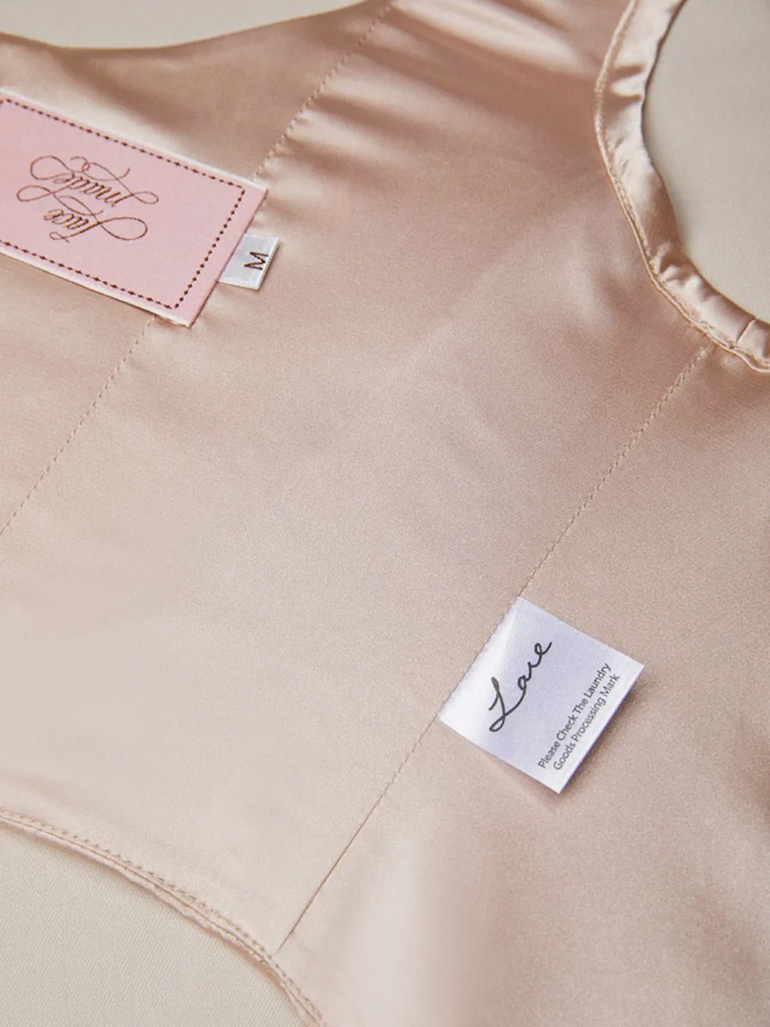 Princess StellaLou Corset Jacket
