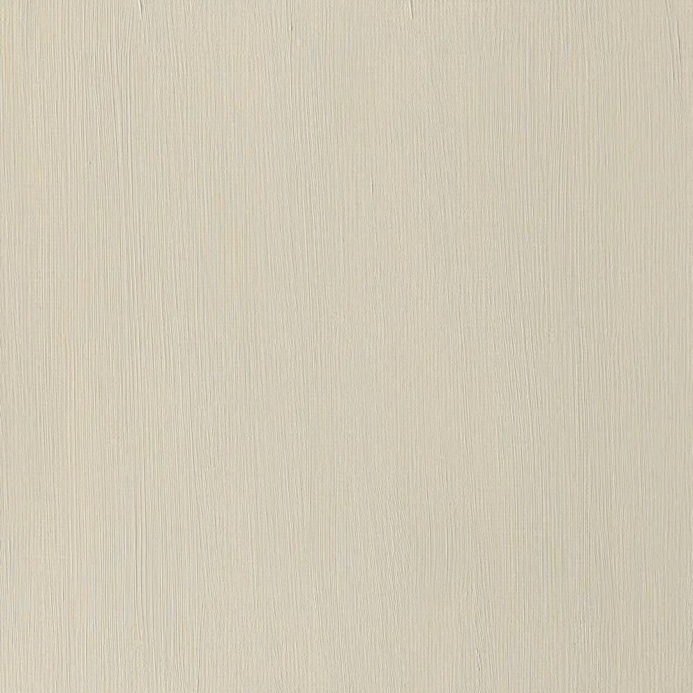 Professional Acrylic - Olive Green