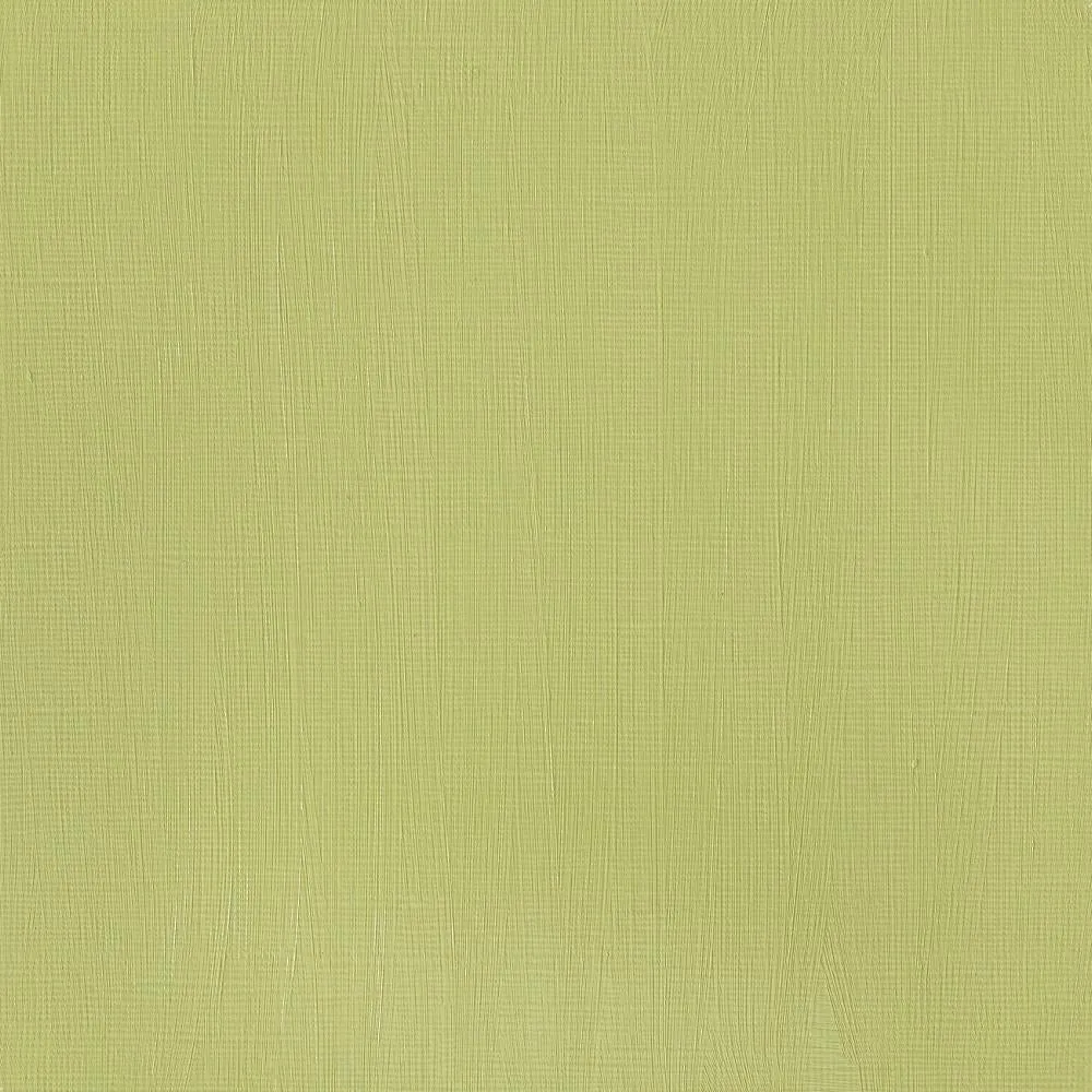 Professional Acrylic - Permanent Sap Green