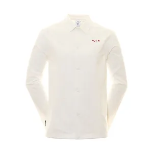 Puma Golf x PTC Lifestyle Coach Jacket