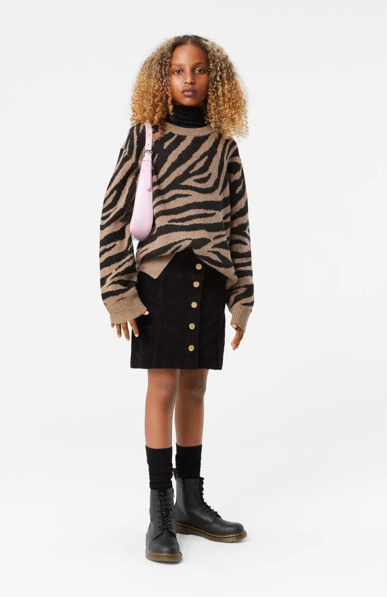 Rilla Wool