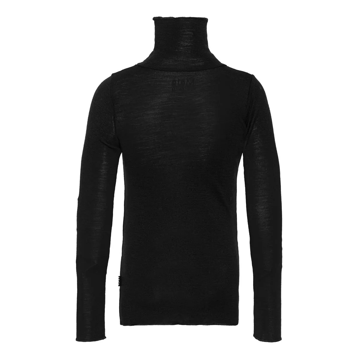 Rilla Wool