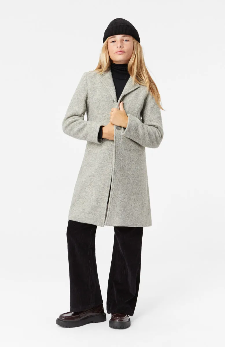 Rilla Wool