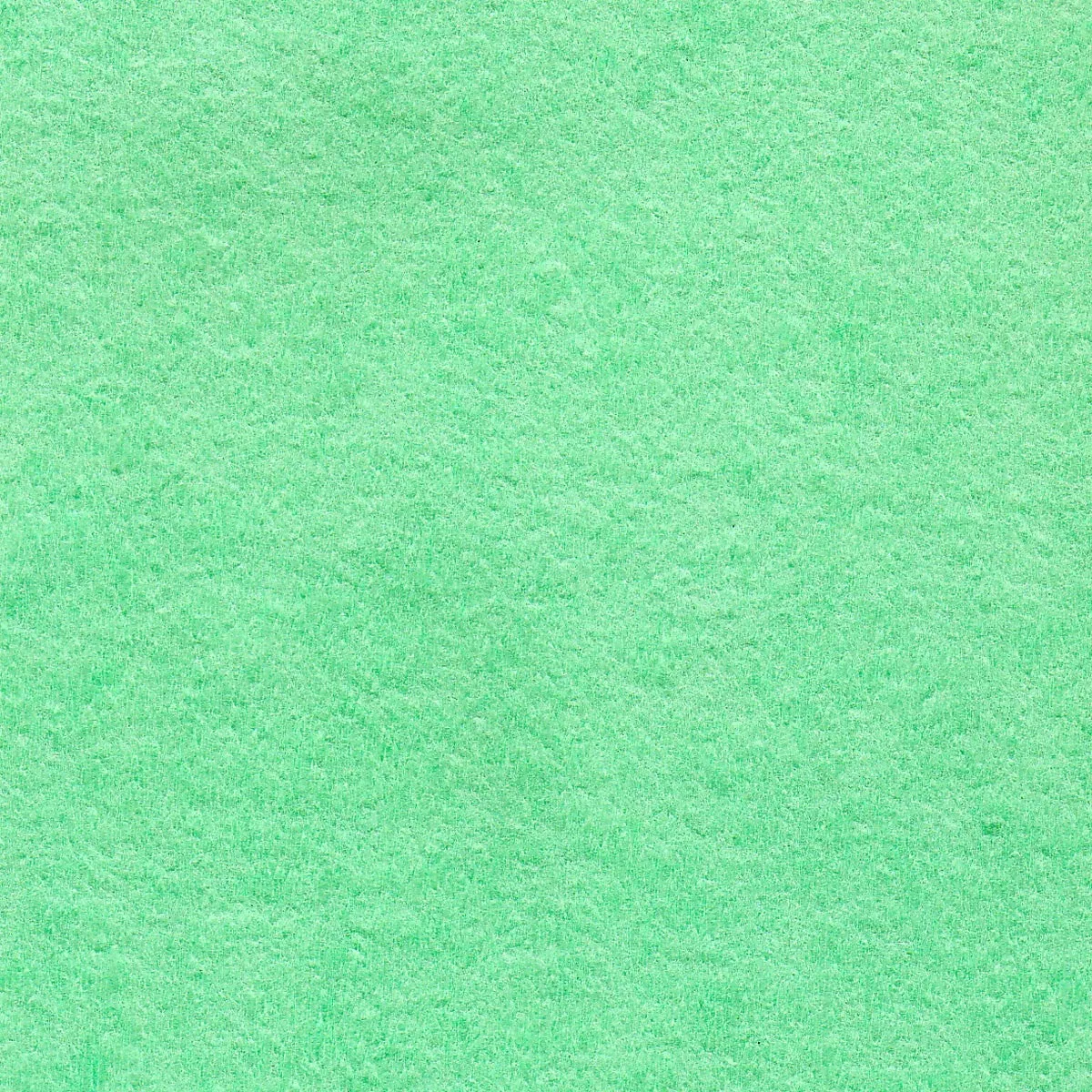 Sea Foam Green Crepe Paper