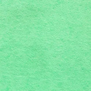Sea Foam Green Crepe Paper