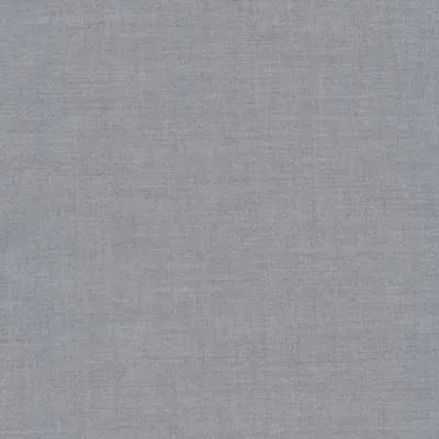 Solid Grey Classic Custom Shirt