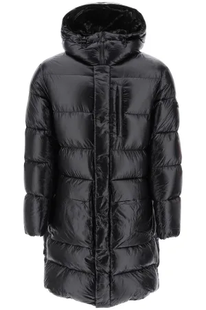 Tatras Mejiniko Midi Puffer Jacket