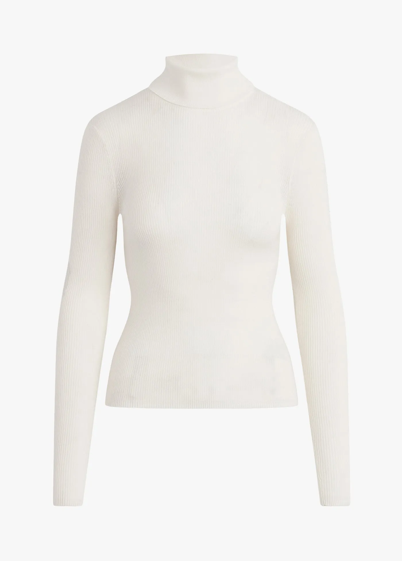 THE AMELIA LONG SLEEVE TOP